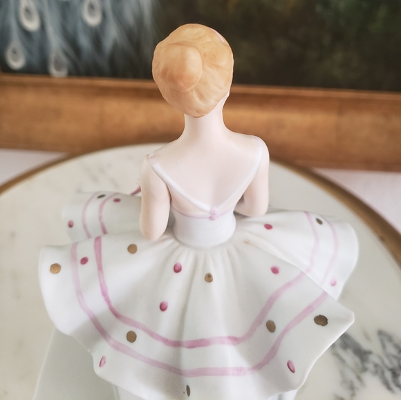 SCHMID Music Box Dancer